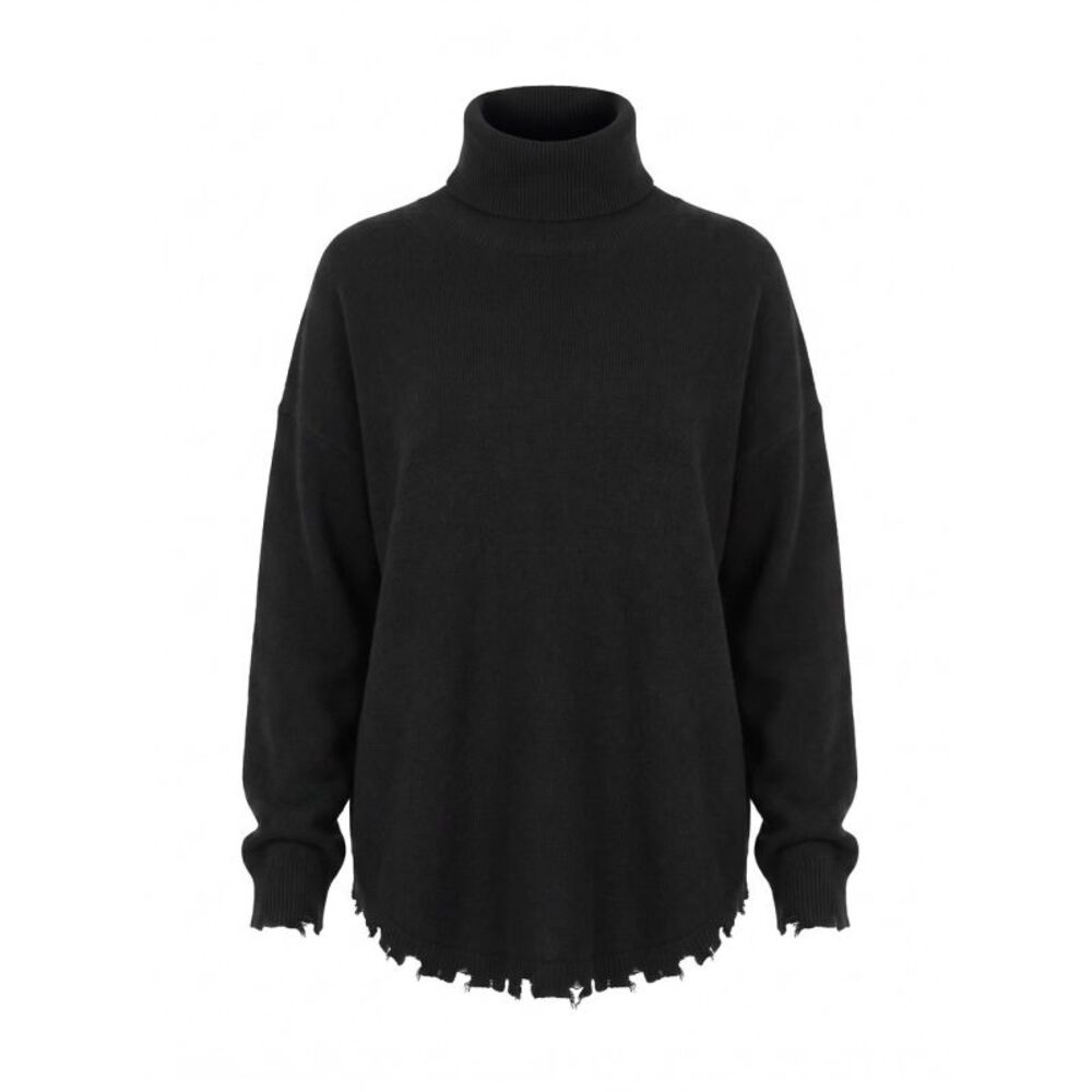 Kujten Women `Mavis` Shirt